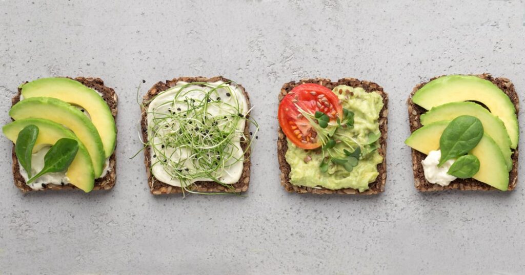 healty-snacks